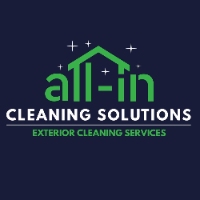 All In Cleaning Solutions Ltd