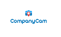 Business Listing CompanyCam in Lincoln NE