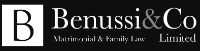 Business Listing Benussi & Co Limited in Birmingham West Midlands  England