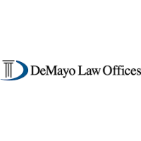 Business Listing DeMayo Law Offices, LLP in Charlotte NC