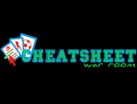 Business Listing Cheat Sheet War Room in Diamondhead MS