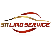 Business Listing SN Limo Service in Norwell MA