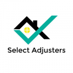 Business Listing Select Adjusters LLC in Mesa AZ