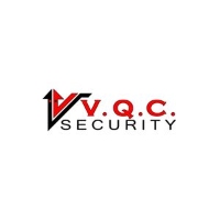 Business Listing V.Q.C. Security in Woodsfield OH