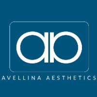 Business Listing Avellina Aesthetics in Philadelphia PA