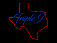 Business Listing Triple J Land Services in Huntsville TX