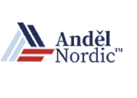 Business Listing Andel Nordic in RICHMOND 