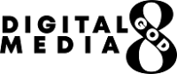 Business Listing Digital Media God in Biloxi MS