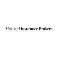 Business Listing Macleod Life Insurance Brokers, Income Protection Insurance Greenwich in London England
