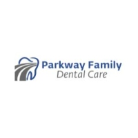 Business Listing Parkway Family Dental Care in Wentzville MO