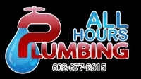 Business Listing All Hours Garbage Disposal Services in Phoenix AZ
