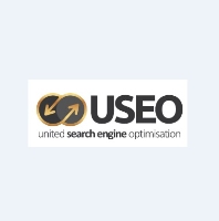 Business Listing United SEO in Toronto ON