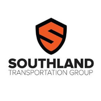 Business Listing Southland Transportation Group in Tuscaloosa AL