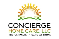 Concierge Home Care, LLC