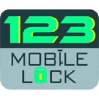 Business Listing 123 MOBILE LOCK in Bridgeport CT