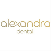Alexandra Dental Cosmetic & Implant Centre