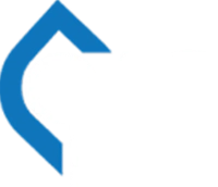 Gas North East Ltd