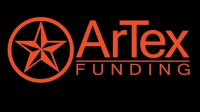 Business Listing Artex Funding in Austin TX