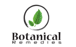 Business Listing Botanical Remedies LLC in Gatlinburg TN