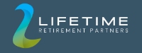 Lifetime Retirement Partners