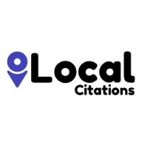 Local Citation Service