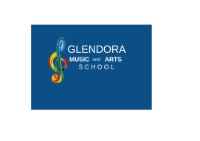 Glendora Music And Arts School
