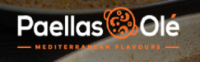 Business Listing Paellas Olé Spanish Food Delivery & Takeaway Bethnal Green in London Greater London England