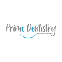 Business Listing Prime Dentistry in Philadelphia PA