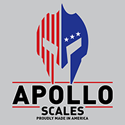 Business Listing Apollo Scales in Omaha NE