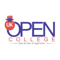 Business Listing UK Open College in Coventry England
