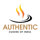 Business Listing Authentic Cuisine Of India | Indian Restaurant Langford in Langford BC
