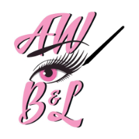 Business Listing A.W. Brows and Lashes in Las Vegas NV