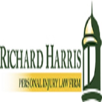 Business Listing Richard Harris Personal Injury Law Firm in Las Vegas NV