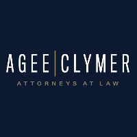 Business Listing Agee, Clymer, Mitchell and Portman - Delaware in Delaware OH