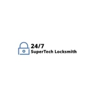Business Listing 24/7 Supertech Locksmith in las vegas NV