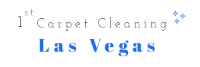 Business Listing 1st Carpet Cleaning Las Vegas in Las Vegas NV