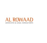 Business Listing Al Rowaad Advocates & Legal Consultants in Dubai Dubai