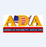 Business Listing American Disability Advocates, Inc. in New York NY