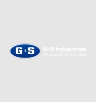 Business Listing G&S Industries in Osborne Park WA