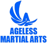 Business Listing Ageless Martial Arts Las Vegas in Las Vegas NV