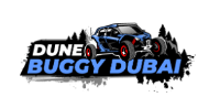 Business Listing Dune Buggy Dubai in Dubai Hatta Road Dubai