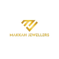 Makkah Jewellers