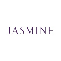 Business Listing Jasmine Bridal in Hanover Park IL