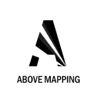 Above Mapping