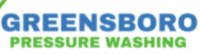 Business Listing Greensboro Pressure Washing in Greensboro, NC 27401 NC