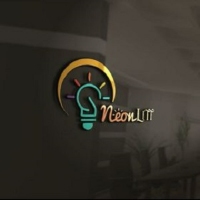 Business Listing Neon Litt in New Delhi DL