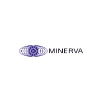 Industrial Minerva Sdn Bhd