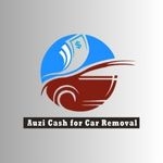 Business Listing Cash For Car Removal in Archerfield 