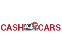 Business Listing Cash For Unwanted Cars in Brendale 