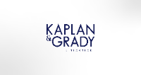 Kaplan & Grady